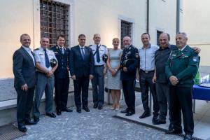 Dan državnosti 2019 (Foto Klemen Mišič) (36)-1200